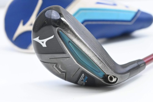 Mizuno max 230 - mizuno, /