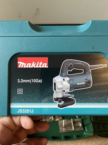 Makita js2301j 110v - makita,