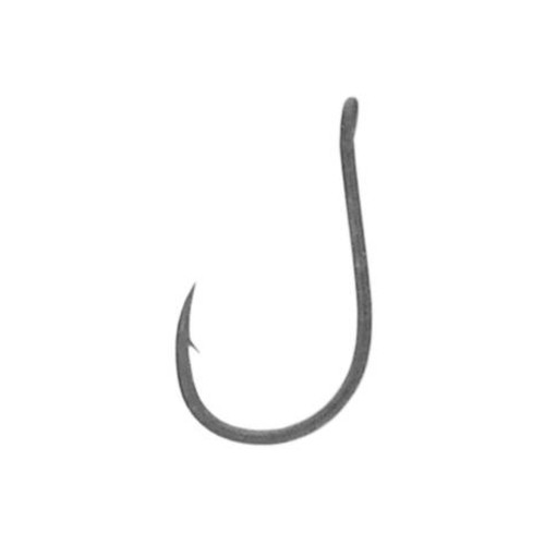 Tubertini barbed hooks 6e - tubertini, tl-6e