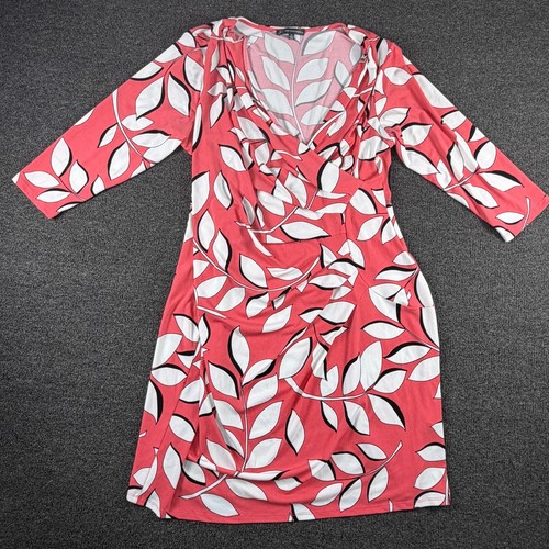 Adrianna papell dress - papell,