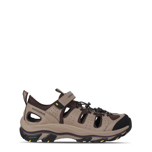 Karrimor walking sandals - karrimor, k2