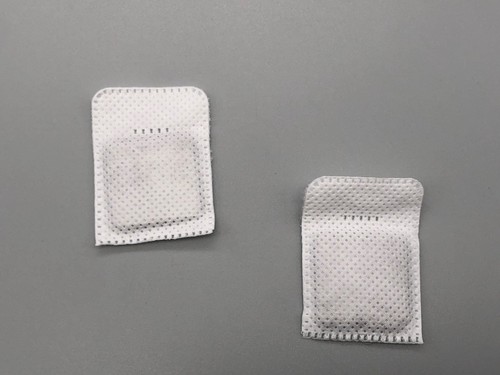 10x hem weights lead - weights,