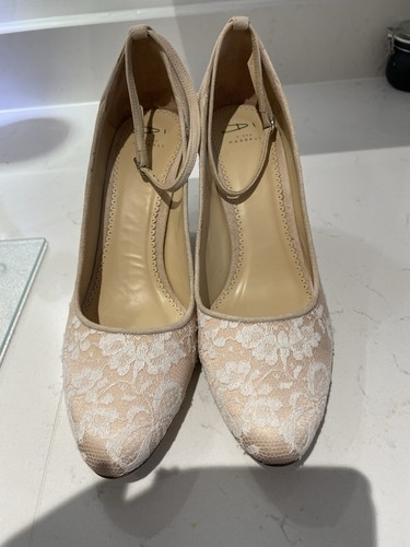 Diane hassall fleur lace - hassall,
