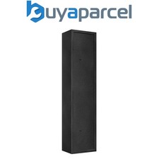 Sealey SGS5AB 5 Gun Cabinet