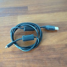 Genuine Nikon Coolpix 4300