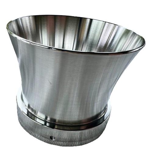 5mm velocity stack - 2,