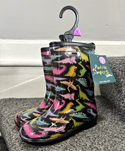 Puddle jumpers unisex - unisex, kids