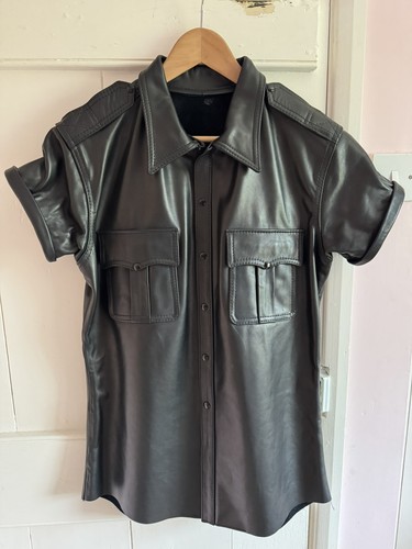 Men vk79 new black - ,