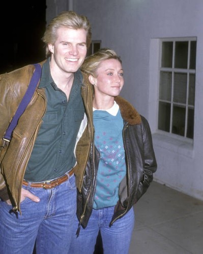 Actor jack coleman date - coleman,