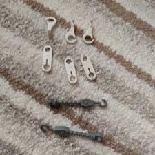 Thomas the tank engine