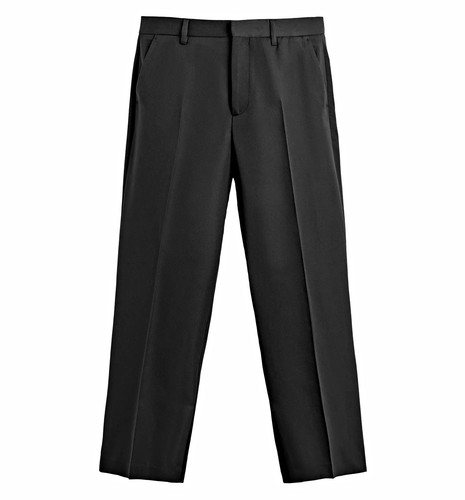 Zara vintage straight - zara,