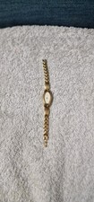 Accu 2 A2 - 24019 Ladies Gold