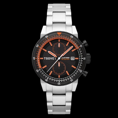 Tsovet eclipse slr - tsovet, fw42