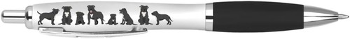 Design x staffordshire - design,
