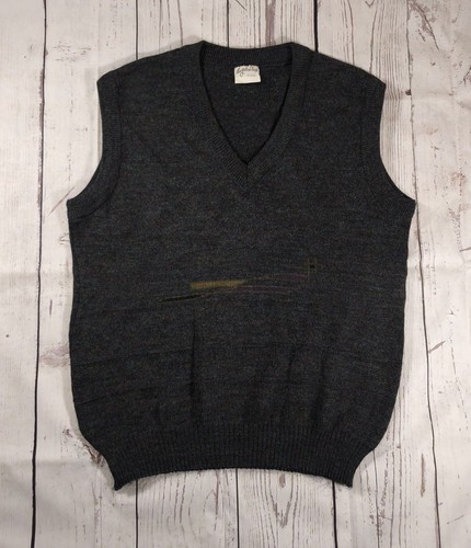 Vintage grunge style - 90's,