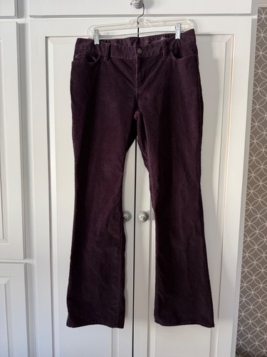 Women eddie bauer classic - eddie,