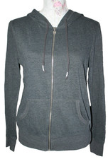 Victoria secret women - secret, women's