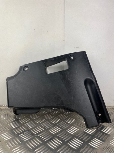 Lexus 430 2001 petrol gas - lexus,