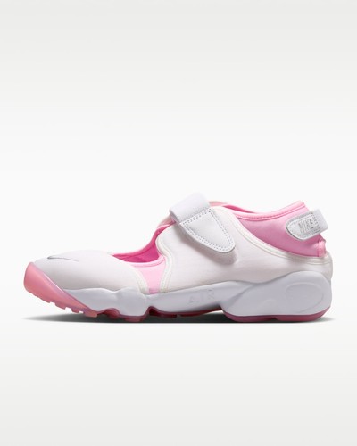 Nike air rift iv6058 - air, white