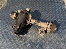 Toyota Hilux Surf Gen2