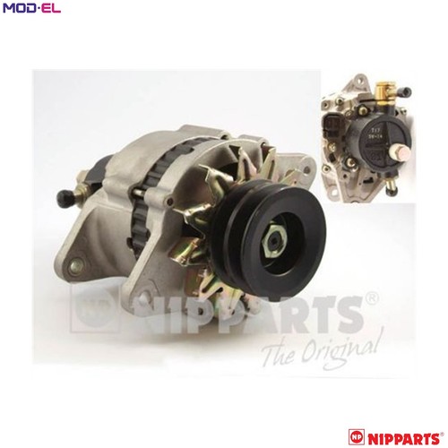 Alternator j5111046 for nissan - j5111046,