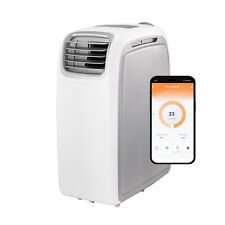Portable Smart Air