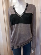 Jaeger Boutique Ladies