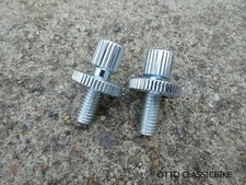 Honda CB CR XR CB450 CB650