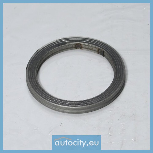 Romax 904 toy - 904, 10-5