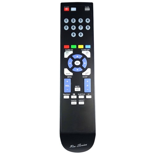 New series tv remote - *new*,