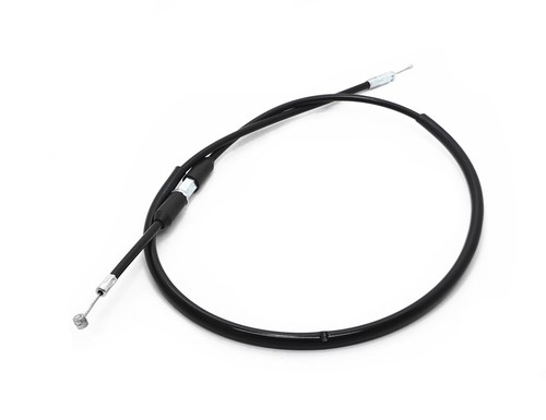 Choke cable for honda fmx650 - cable,
