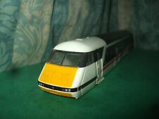 HORNBY INTERCITY IC225 CLASS