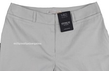 M&S Womens Marks and Spencer