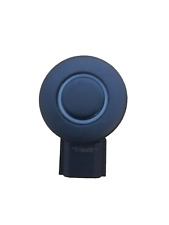 For Nissan X Trail T32 Front/