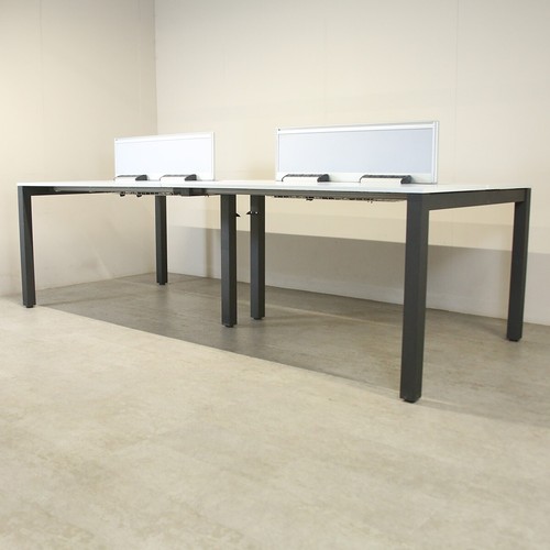 Herman miller pod - miller,
