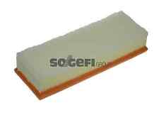 Air Filter for CITROËN PEUGEOT SUZUKI:C2,207,307,SX4,C3 I 1420L7 1420R7 1444CP