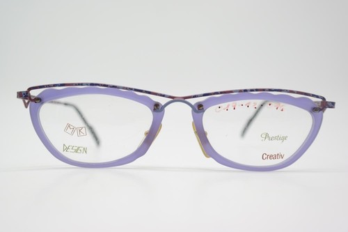 Vintage glasses design - glasses,