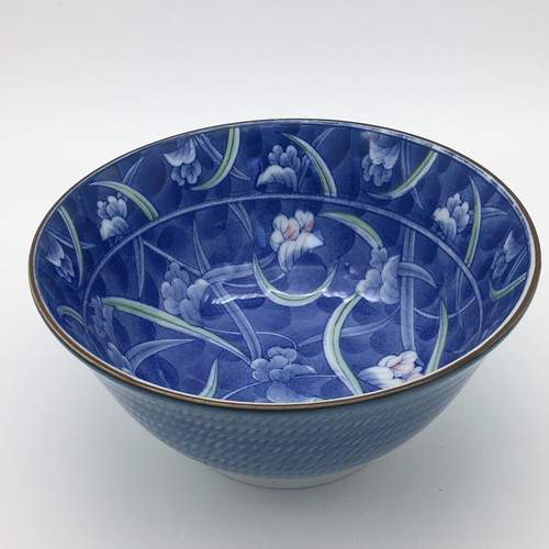Vintage japanese porcelain - japanese,