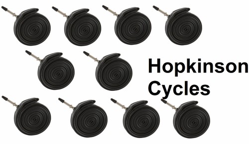 10x 700c inner tubes road - 700c,