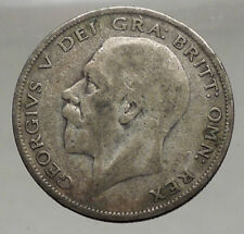 1928 Great Britain United