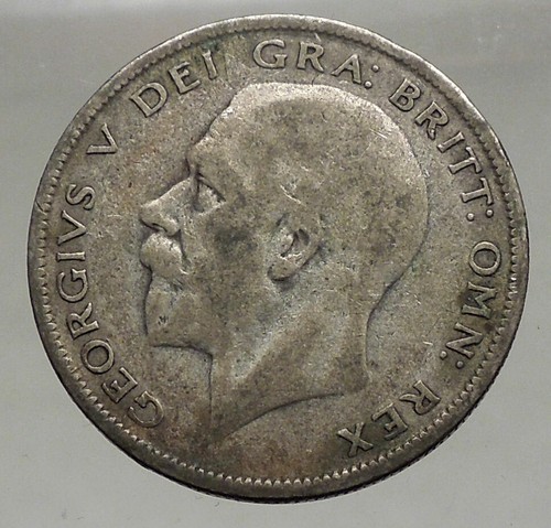 1928 great britain - 1928,