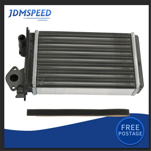 For volkswagen t25 - vw, radiator