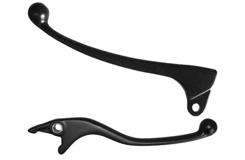 Brake clutch lever honda - &,