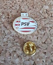 PSV FC BADGE