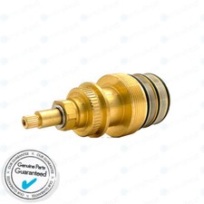 Crosswater Thermostatic
