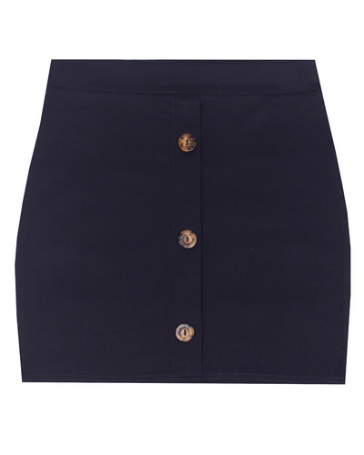 Women ladies button front - women's,