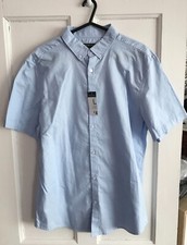 primark mens short sleeve