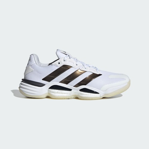 Adidas stabil indoor court - stabil,