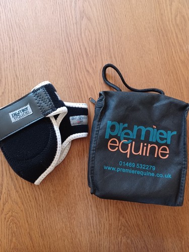 Premier equine magnetic - premier,