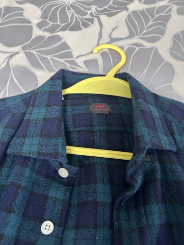 Massimo piombo men - massimo,